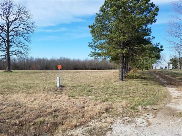 10 County Road 2410, Salem, MO 65560