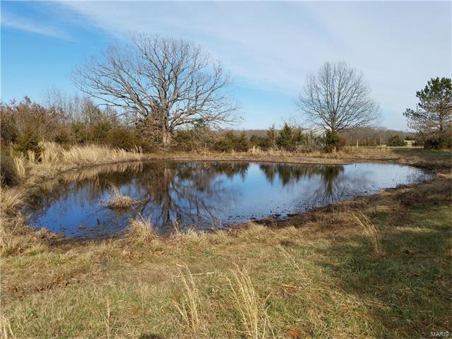 10 County Road 2410, Salem, MO 65560
