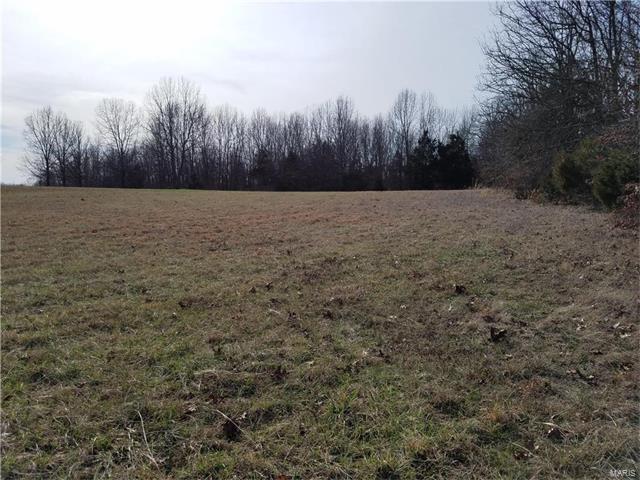 10 County Road 2410, Salem, MO 65560