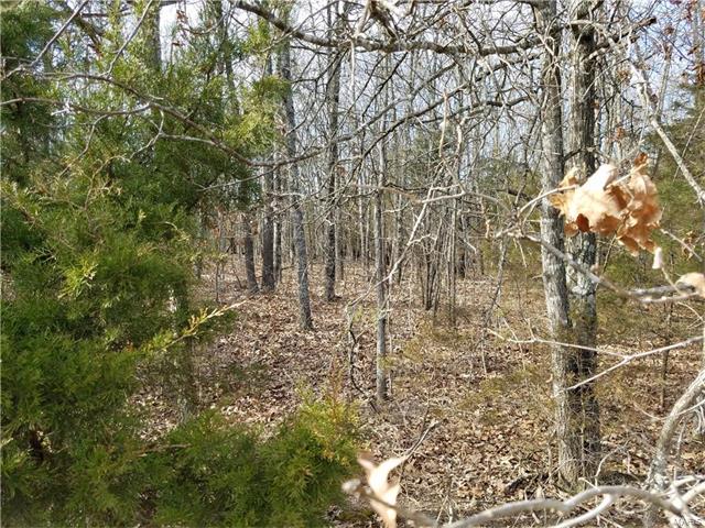10 County Road 2410, Salem, MO 65560