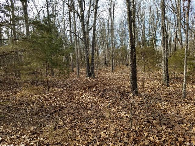 10 County Road 2410, Salem, MO 65560