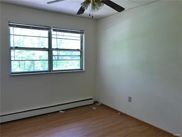 75 Dogwood, Steelville, MO 65565