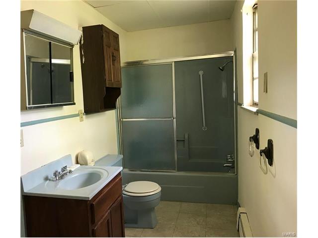 75 Dogwood, Steelville, MO 65565