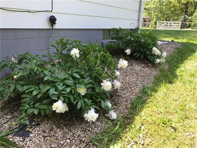75 Dogwood, Steelville, MO 65565