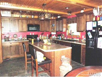 107 Kehner Road, Steelville, United States 65565