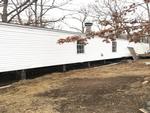 15 ST JOE TRAILOR CT ,MO, Viburnum, 65566