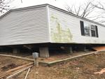15 ST JOE TRAILOR CT ,MO, Viburnum, 65566