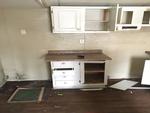 15 ST JOE TRAILOR CT ,MO, Viburnum, 65566