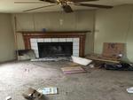 15 ST JOE TRAILOR CT ,MO, Viburnum, 65566