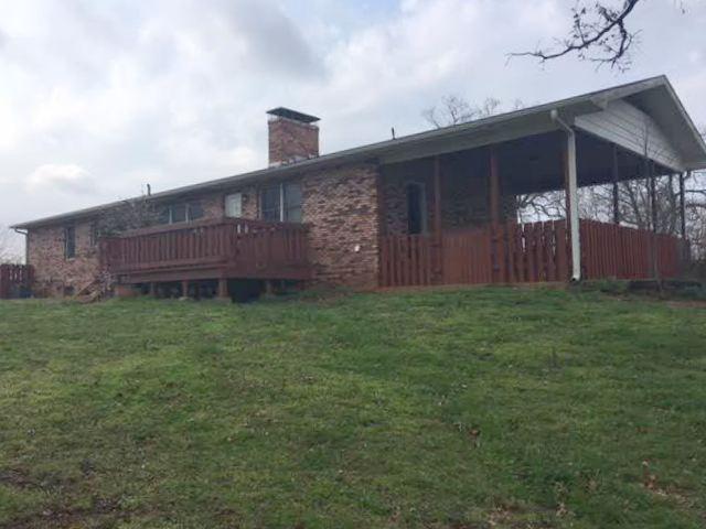 398 Richards Street, Summersville, MO 65571
