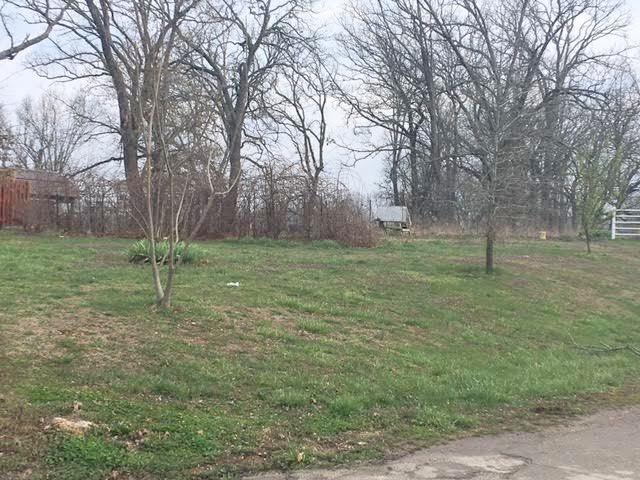 398 Richards Street, Summersville, MO 65571