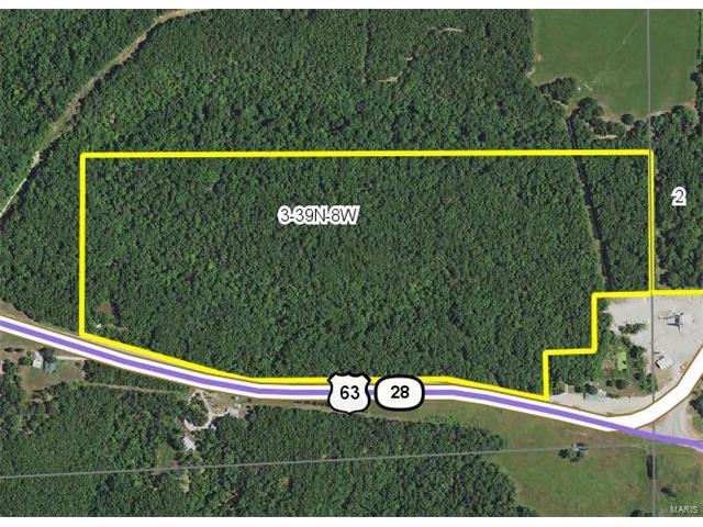 13986 Highway 63, Vichy, MO 65580