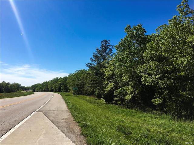 13986 Highway 63, Vichy, MO 65580