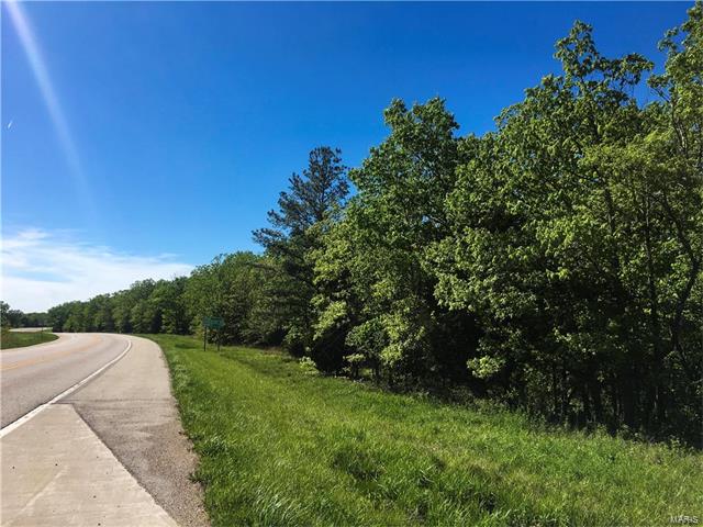 13986 Highway 63, Vichy, MO 65580