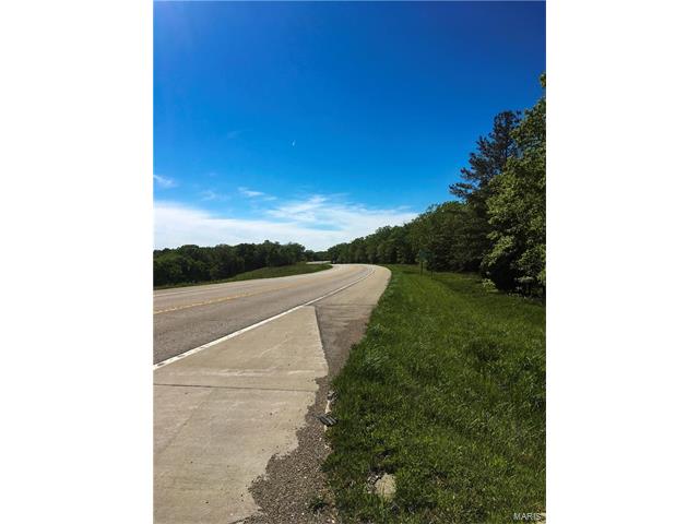 13986 Highway 63, Vichy, MO 65580