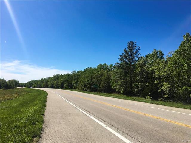 13986 Highway 63, Vichy, MO 65580