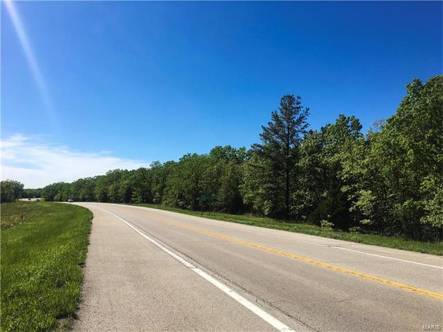 13986 Highway 63, Vichy, MO 65580
