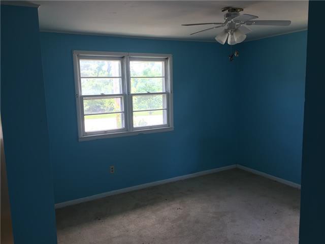 132 Ballpark RdVienna, MO, 65582Maries County