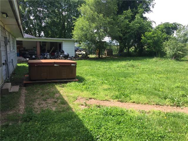 132 Ballpark RdVienna, MO, 65582Maries County