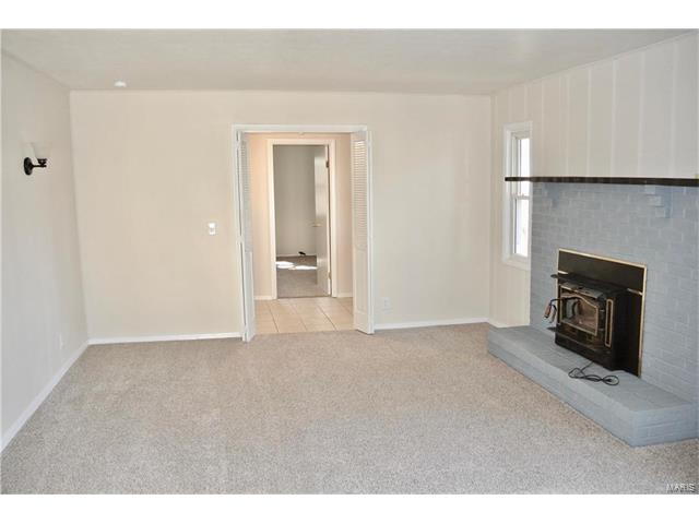 604 Sunset Drive, Waynesville, MO 65583