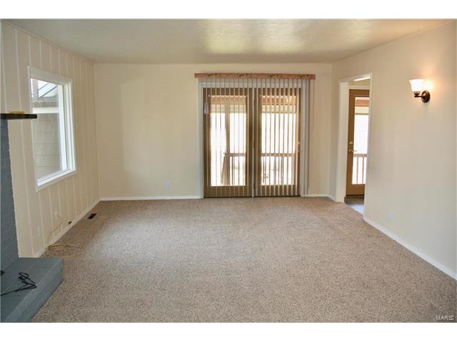 604 Sunset Drive, Waynesville, MO 65583