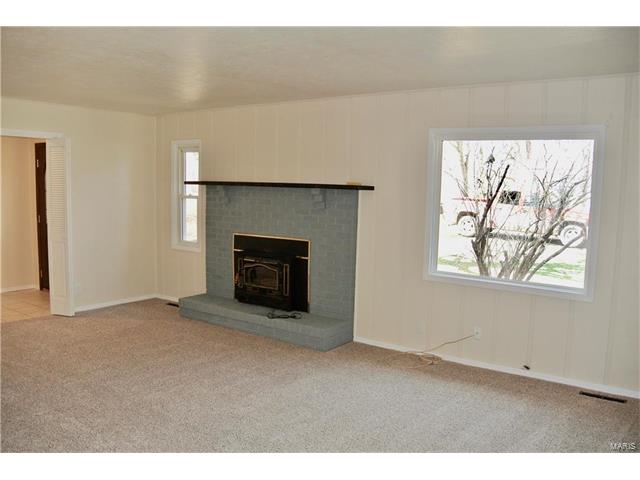 604 Sunset Drive, Waynesville, MO 65583