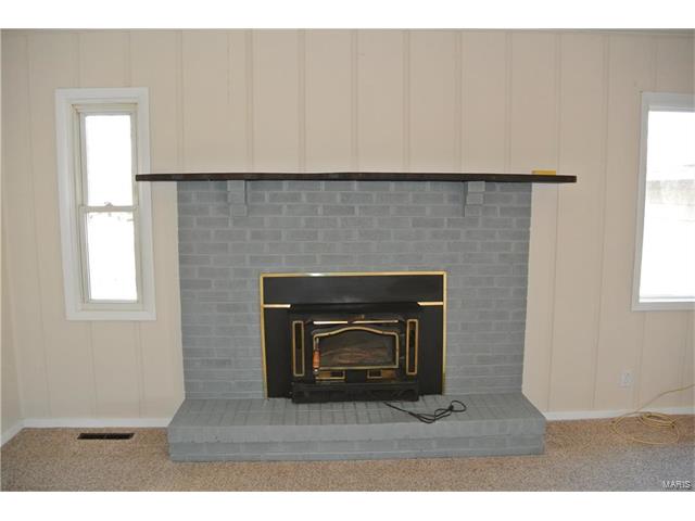 604 Sunset Drive, Waynesville, MO 65583