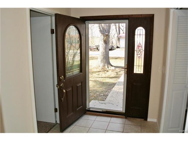604 Sunset Drive, Waynesville, MO 65583