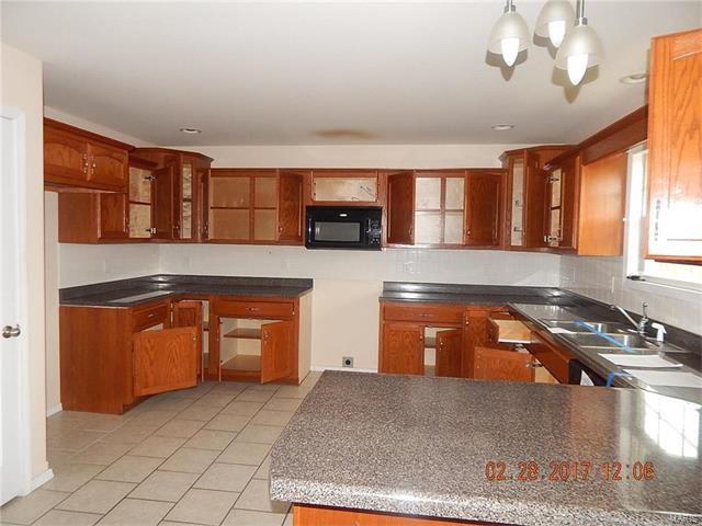 20540 Luna Road, Waynesville, MO 65583
