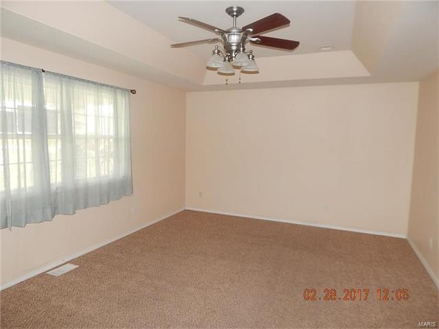 20540 Luna Road, Waynesville, MO 65583