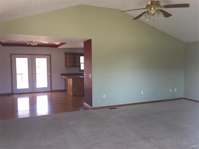 19683 Longview Road, Waynesville, MO 65583