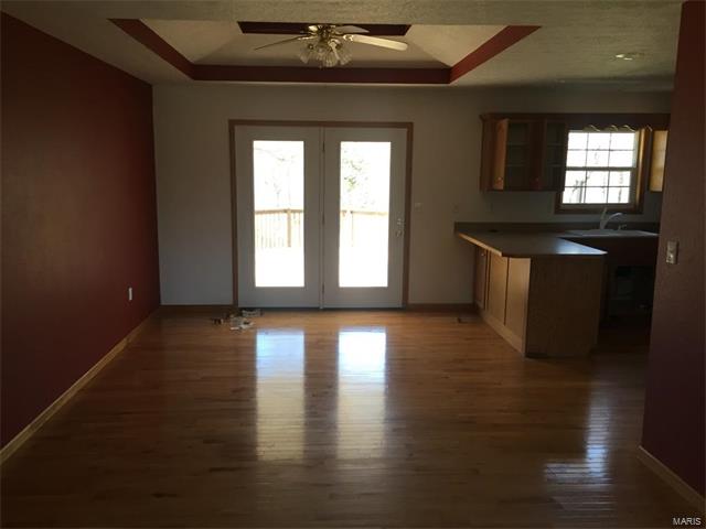 19683 Longview Road, Waynesville, MO 65583