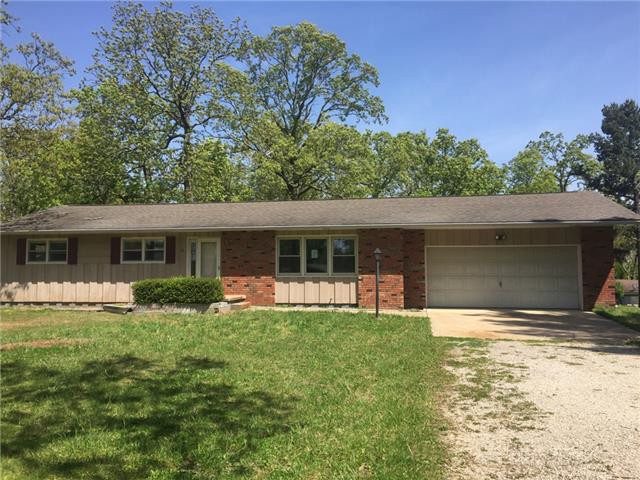 33 Barkley DrWaynesville, MO, 65583Pulaski County