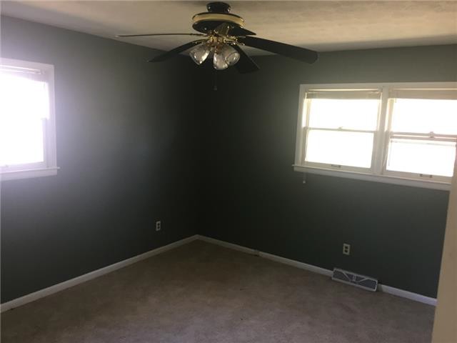 33 Barkley DrWaynesville, MO, 65583Pulaski County