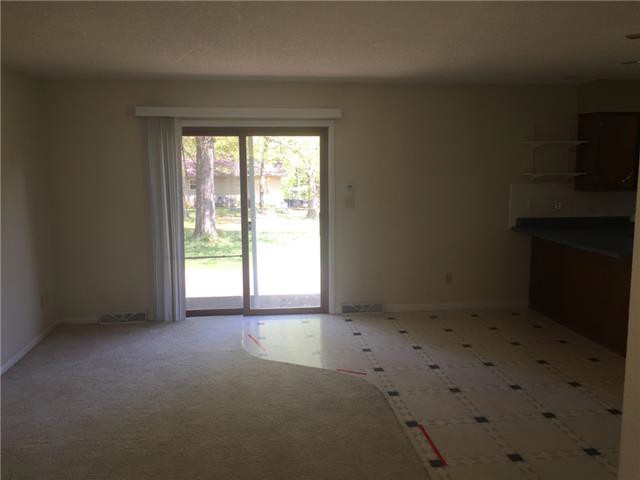 33 Barkley DrWaynesville, MO, 65583Pulaski County