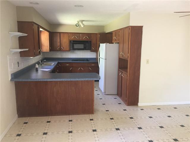 33 Barkley DrWaynesville, MO, 65583Pulaski County
