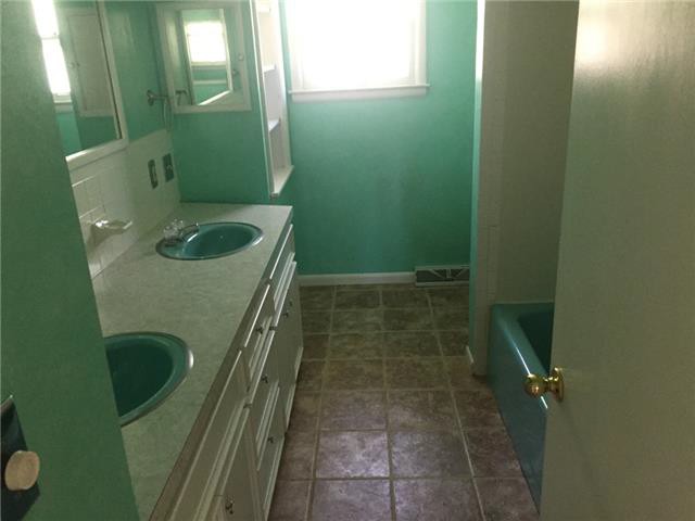 33 Barkley DrWaynesville, MO, 65583Pulaski County