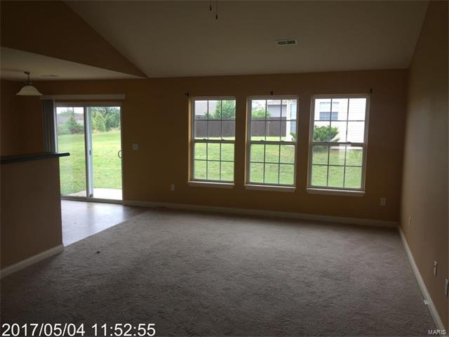 100 Ridge Court, Waynesville, MO 65583