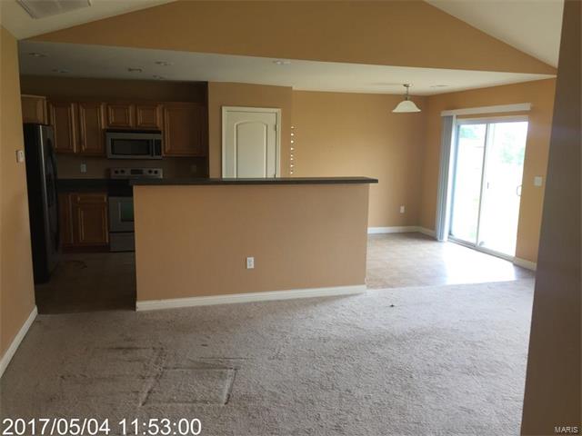 100 Ridge Court, Waynesville, MO 65583