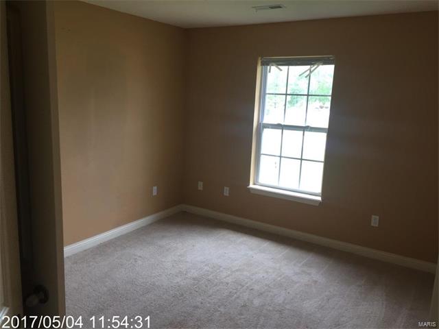 100 Ridge Court, Waynesville, MO 65583