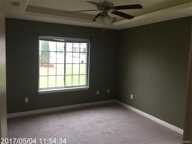 100 Ridge Court, Waynesville, MO 65583