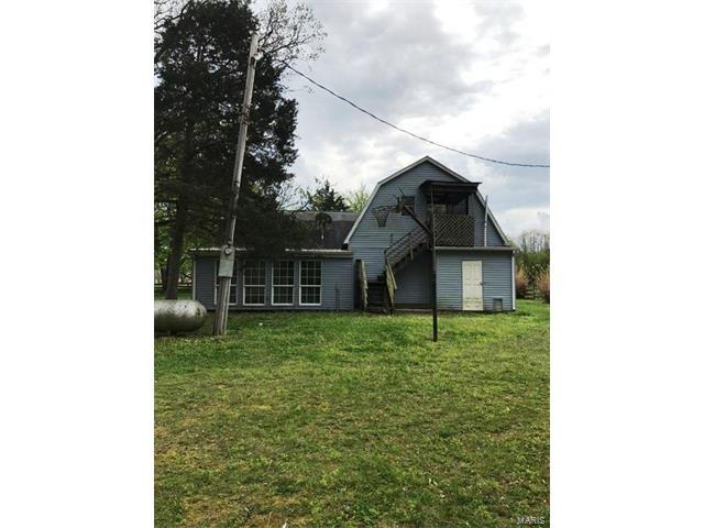 20020 Buffer, Waynesville, MO 65583