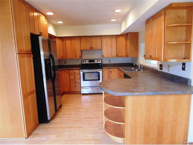 20020 Buffer, Waynesville, MO 65583