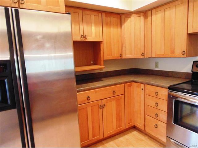 20020 Buffer, Waynesville, MO 65583
