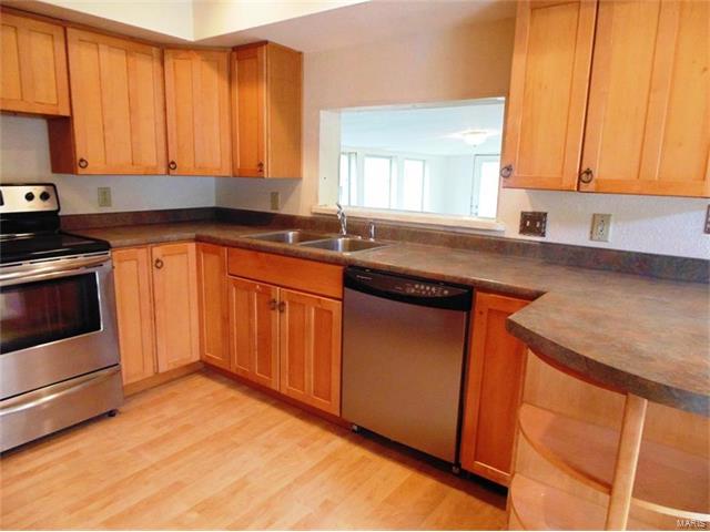 20020 Buffer, Waynesville, MO 65583