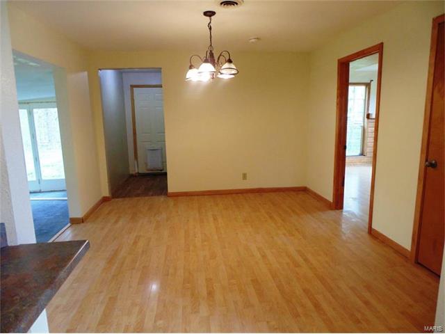 20020 Buffer, Waynesville, MO 65583