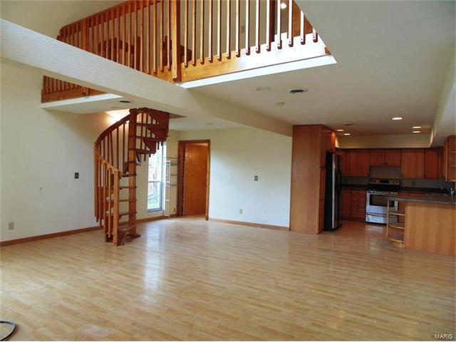 20020 Buffer, Waynesville, MO 65583
