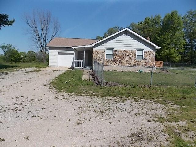 26525 Hwy 17, Waynesville, MO 65583