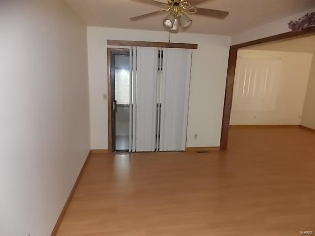 26525 Hwy 17, Waynesville, MO 65583