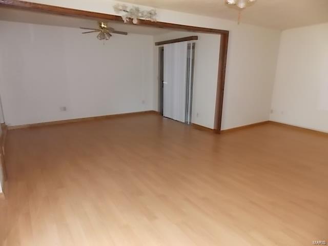 26525 Hwy 17, Waynesville, MO 65583
